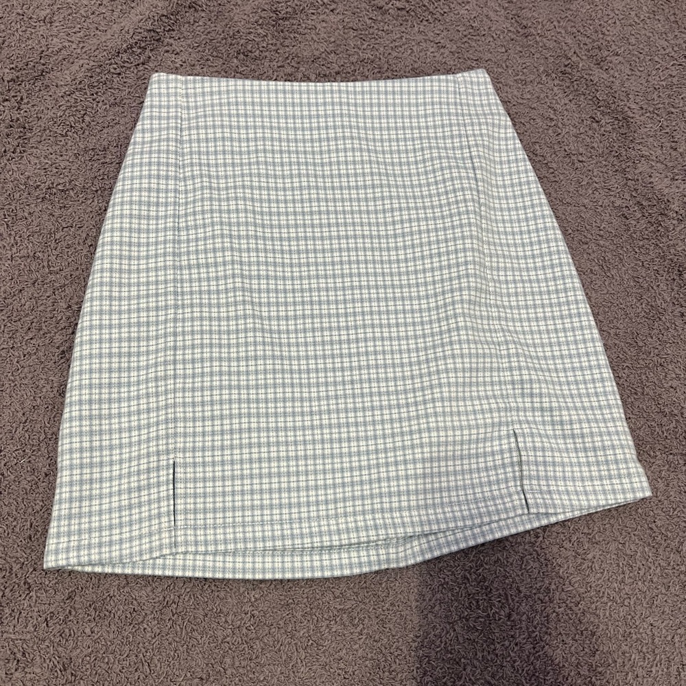 Brandy Melville Skirt